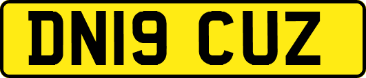 DN19CUZ