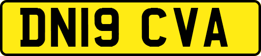 DN19CVA