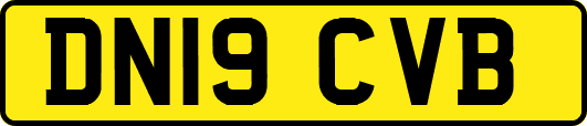 DN19CVB
