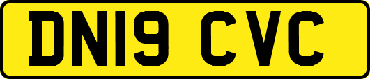DN19CVC