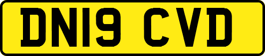 DN19CVD