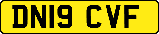 DN19CVF