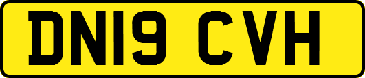 DN19CVH