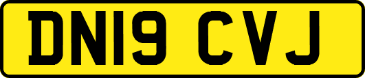 DN19CVJ