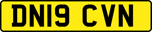DN19CVN