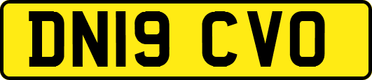 DN19CVO