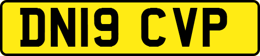 DN19CVP