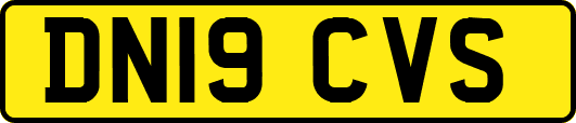 DN19CVS