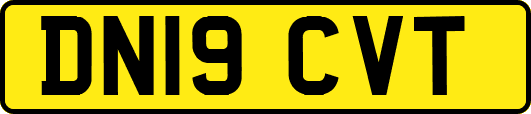 DN19CVT