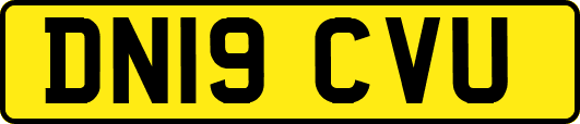 DN19CVU