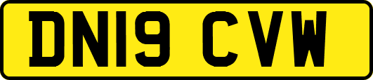 DN19CVW
