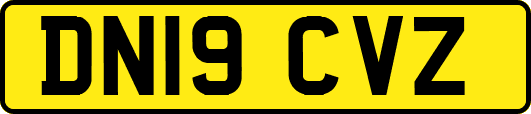 DN19CVZ