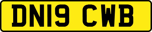 DN19CWB