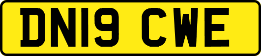 DN19CWE