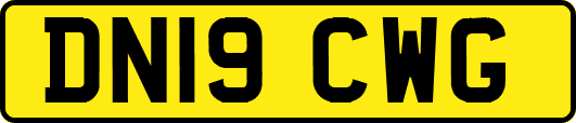 DN19CWG