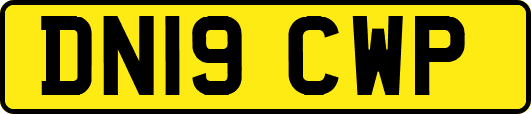 DN19CWP