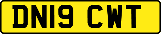DN19CWT