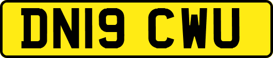 DN19CWU