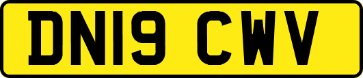 DN19CWV