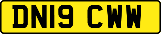 DN19CWW