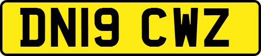 DN19CWZ