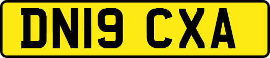 DN19CXA