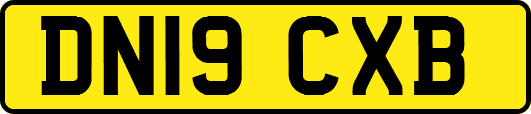DN19CXB