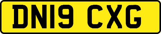 DN19CXG
