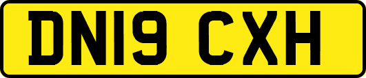 DN19CXH