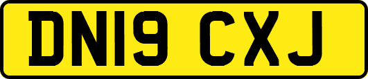 DN19CXJ