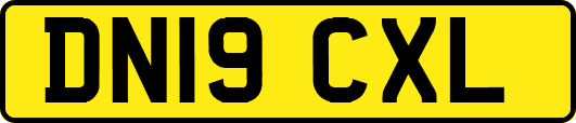 DN19CXL