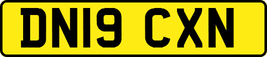 DN19CXN