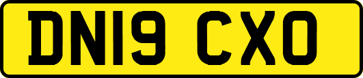 DN19CXO