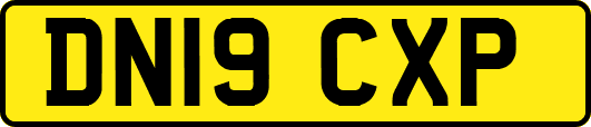 DN19CXP