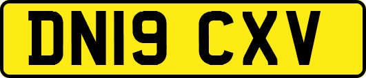 DN19CXV