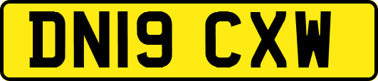 DN19CXW