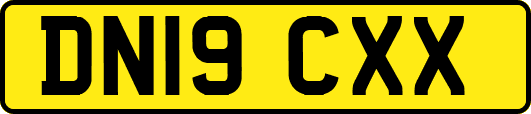 DN19CXX