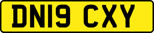 DN19CXY