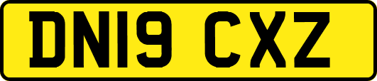 DN19CXZ