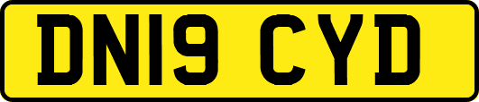 DN19CYD