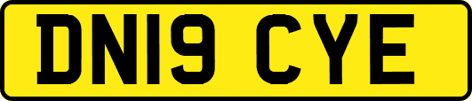 DN19CYE