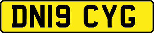 DN19CYG