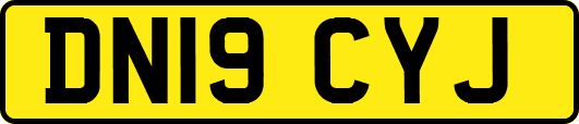 DN19CYJ