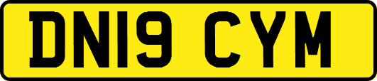 DN19CYM