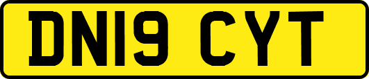 DN19CYT