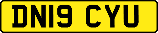 DN19CYU