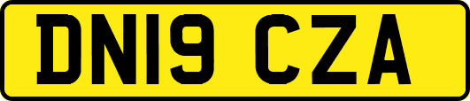 DN19CZA