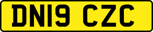 DN19CZC