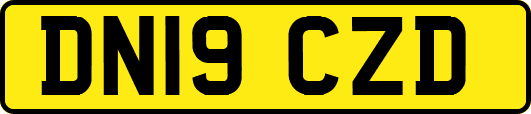 DN19CZD