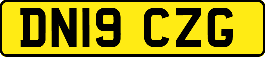 DN19CZG